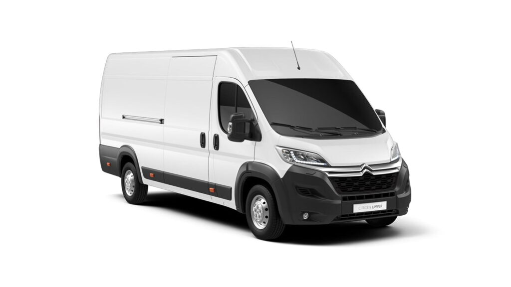 Maxi-400