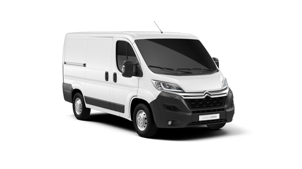 Van-250